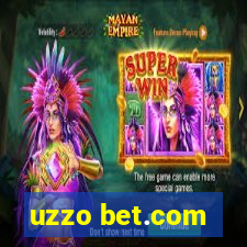 uzzo bet.com